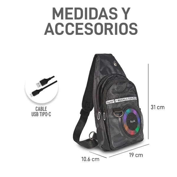 Product thumb 5