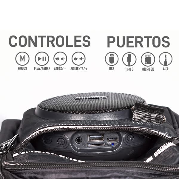 Product thumb 4
