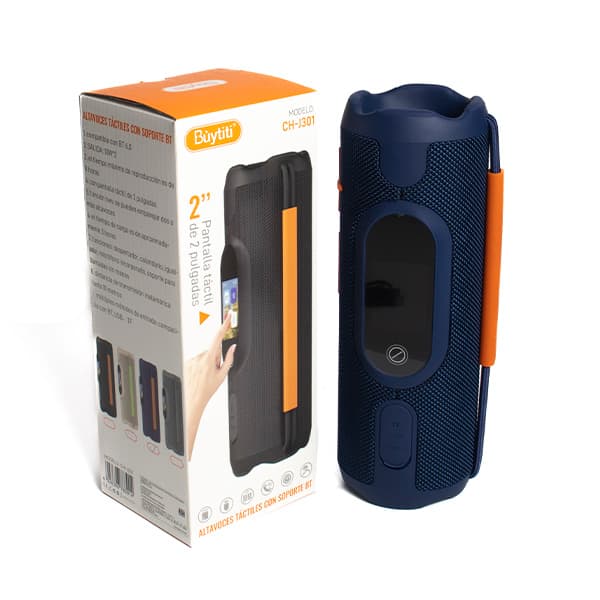 Product thumb 8