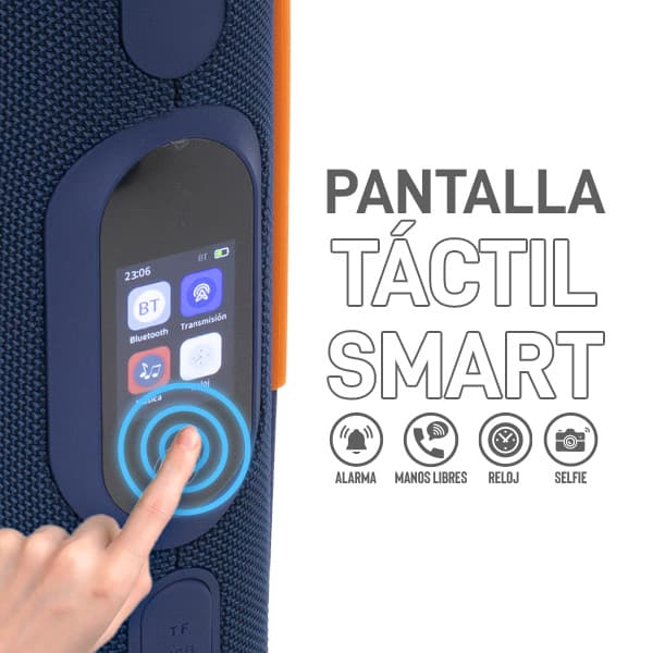 Product thumb 2