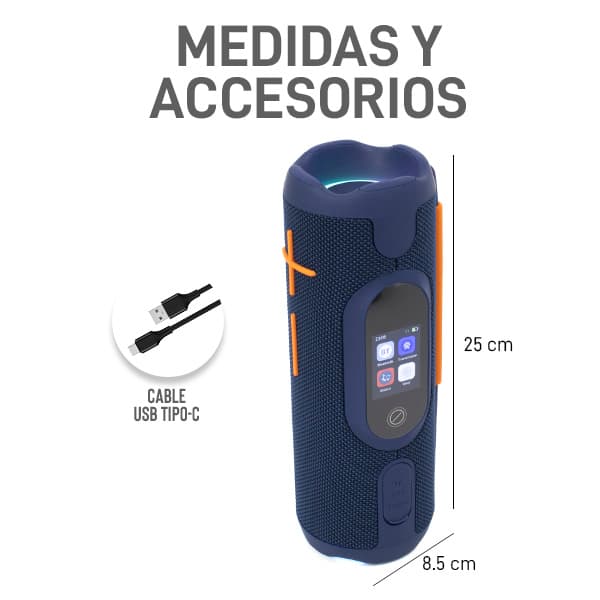 Product thumb 6