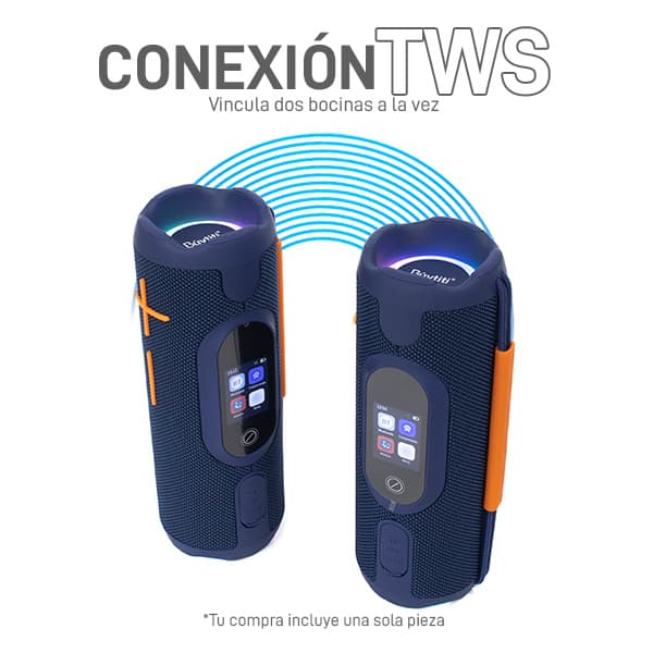 Product thumb 3