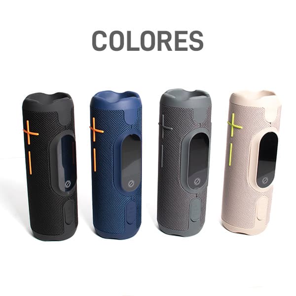 Product thumb 7