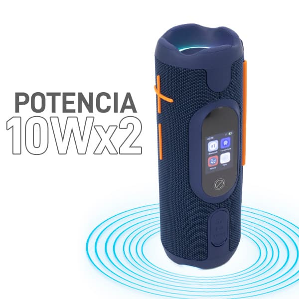 Product thumb 4