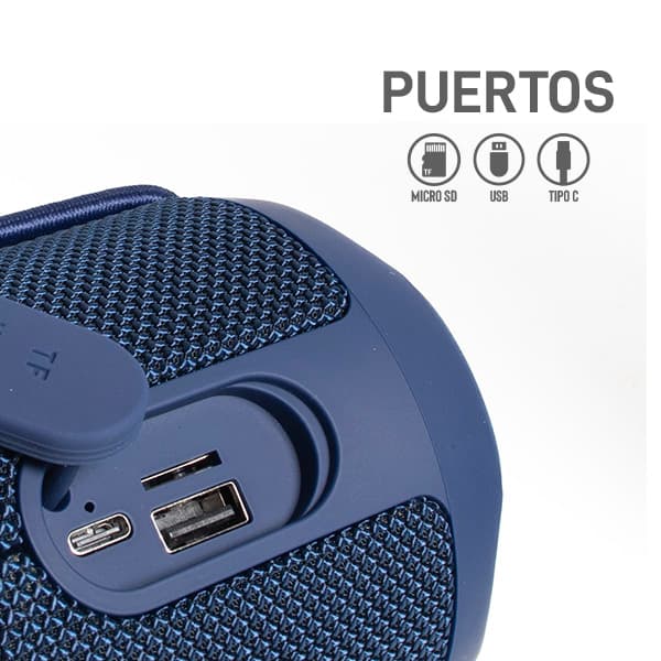 Product thumb 5