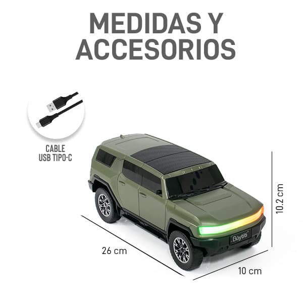 Product thumb 5