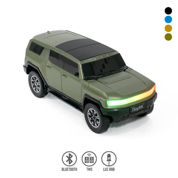 Product thumb 1