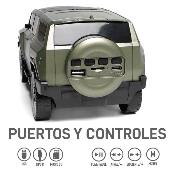 Product thumb 4