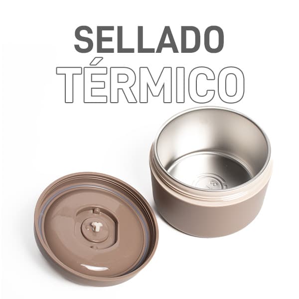 Product thumb 3