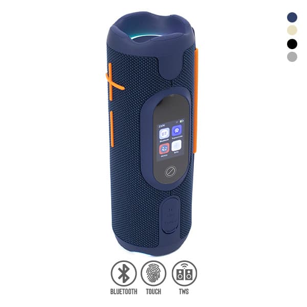 Product thumb 1