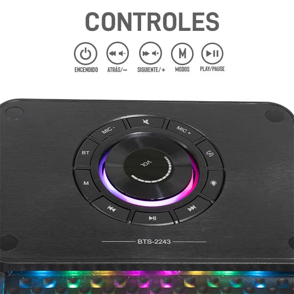 Product thumb 6