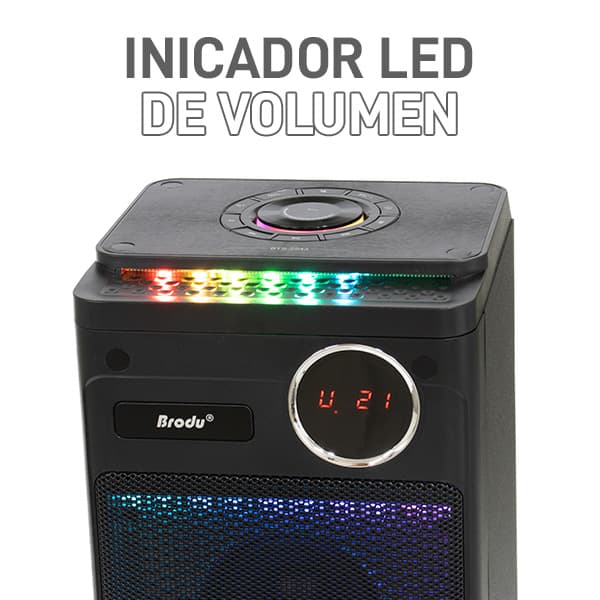 Product thumb 4