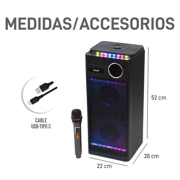 Product thumb 7