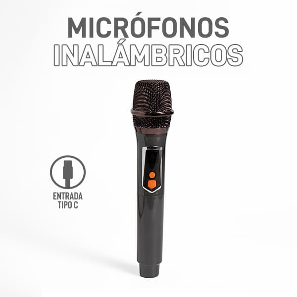 Product thumb 3