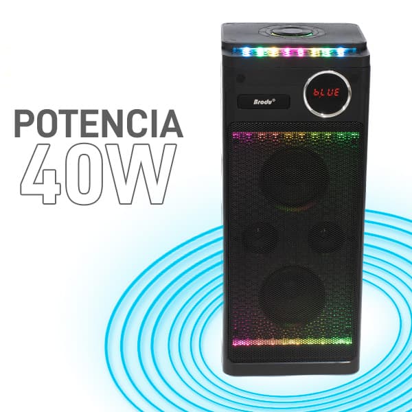 Product thumb 2