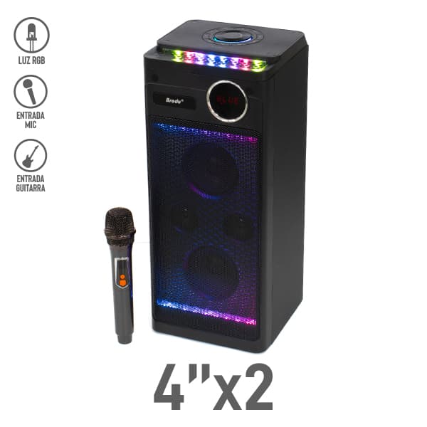 Product thumb 1