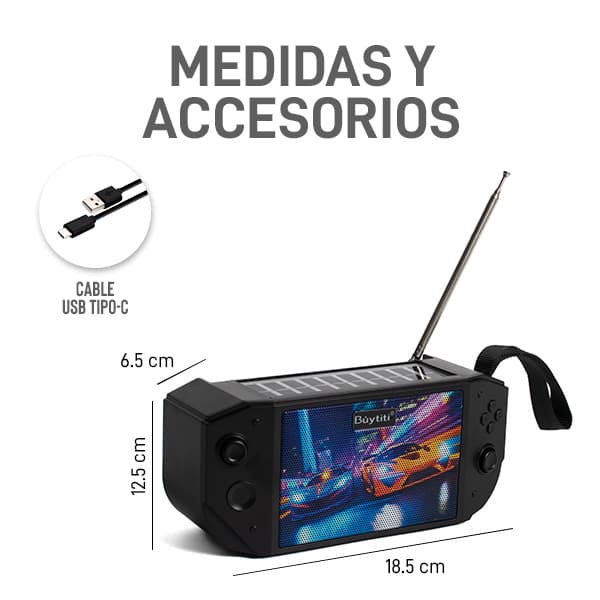 Product thumb 4