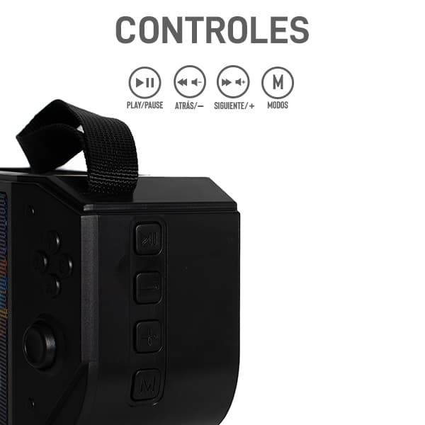 Product thumb 3