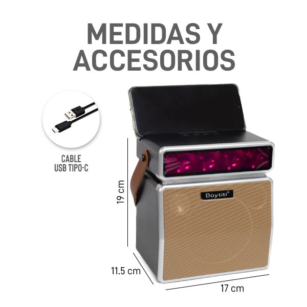 Product thumb 6