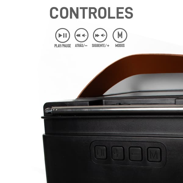 Product thumb 5