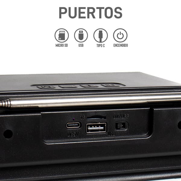 Product thumb 4