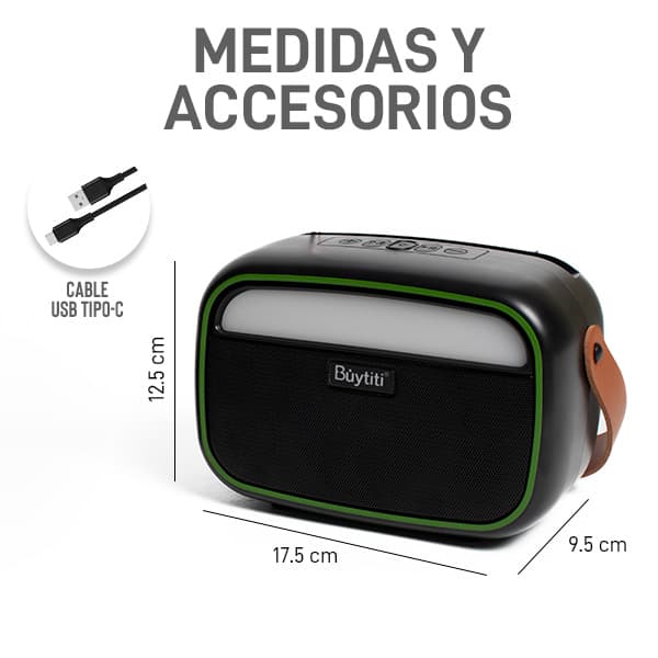 Product thumb 6