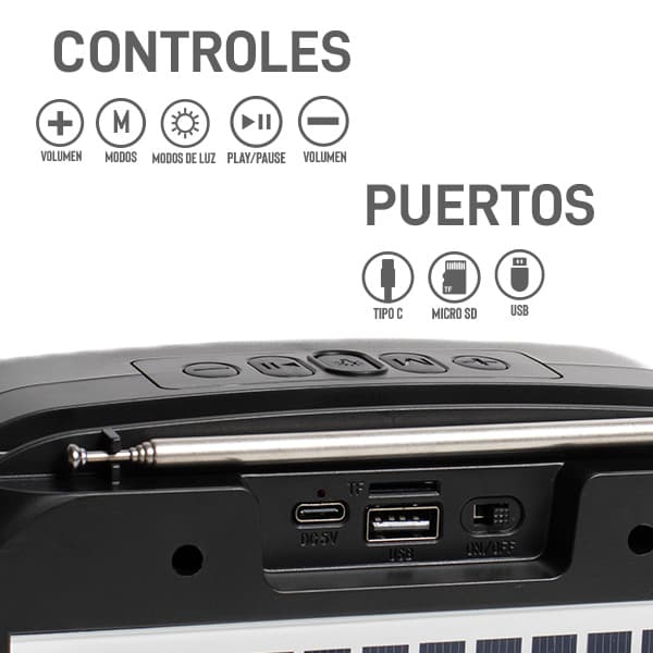 Product thumb 3