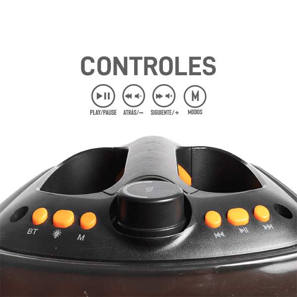 Product thumb 4