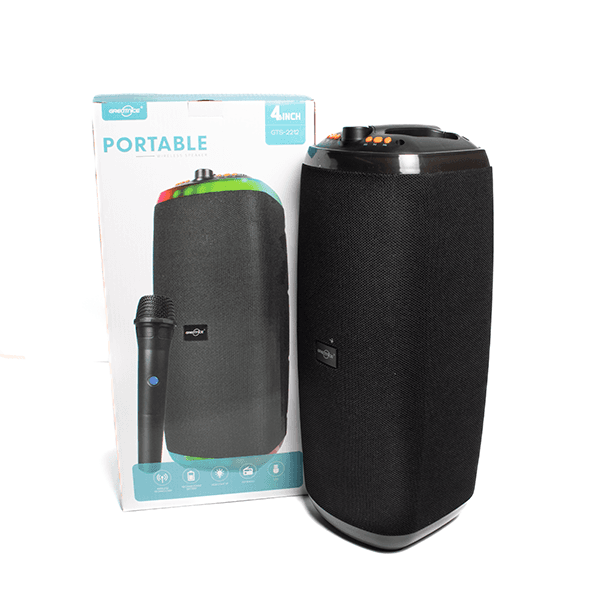 Product thumb 7