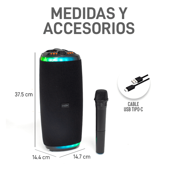 Product thumb 6