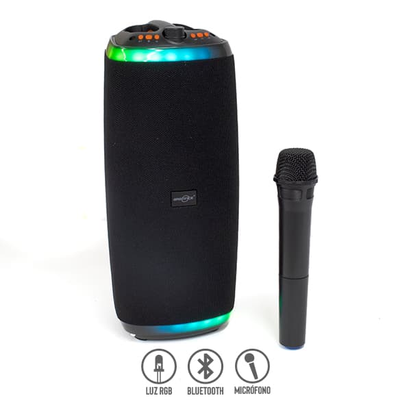 Product thumb 1