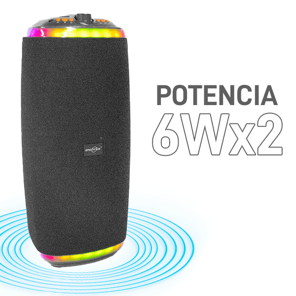 Product thumb 2