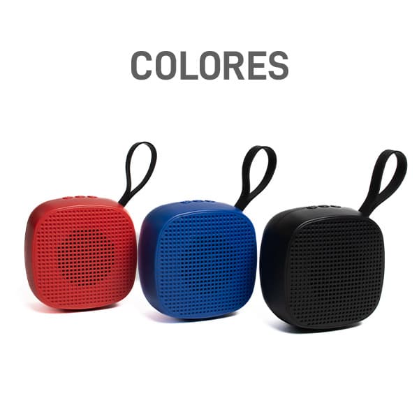 Product thumb 7