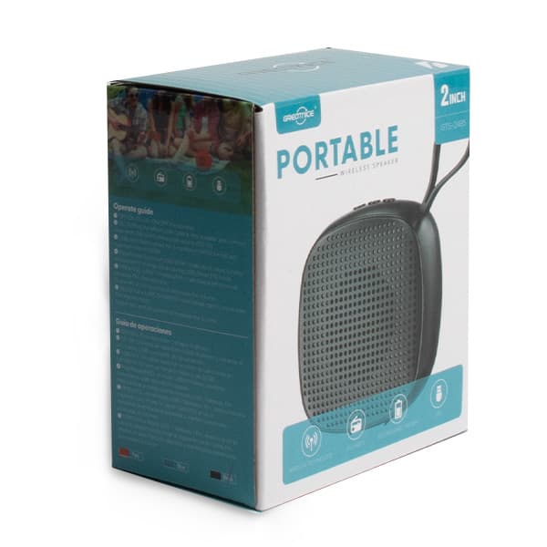 Product thumb 8