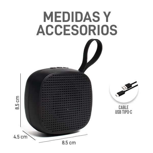 Product thumb 6
