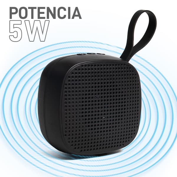 Product thumb 3