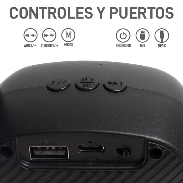 Product thumb 5