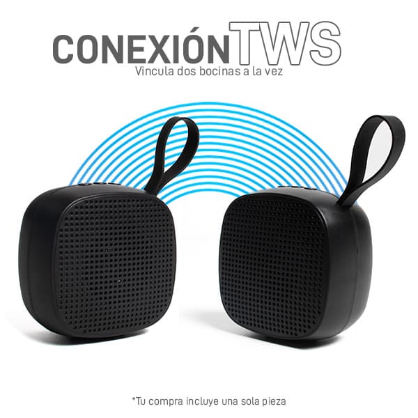 Product thumb 2