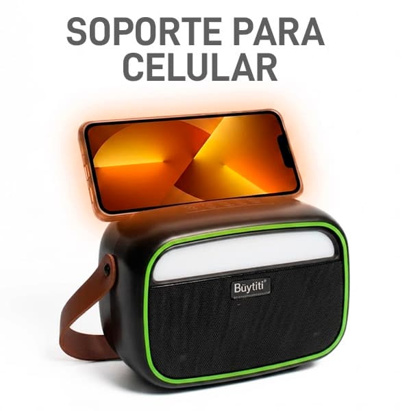 Product thumb 5