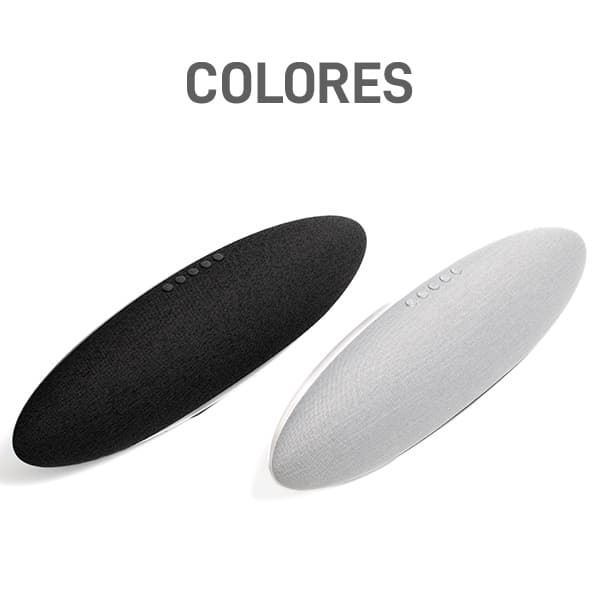 Product thumb 7