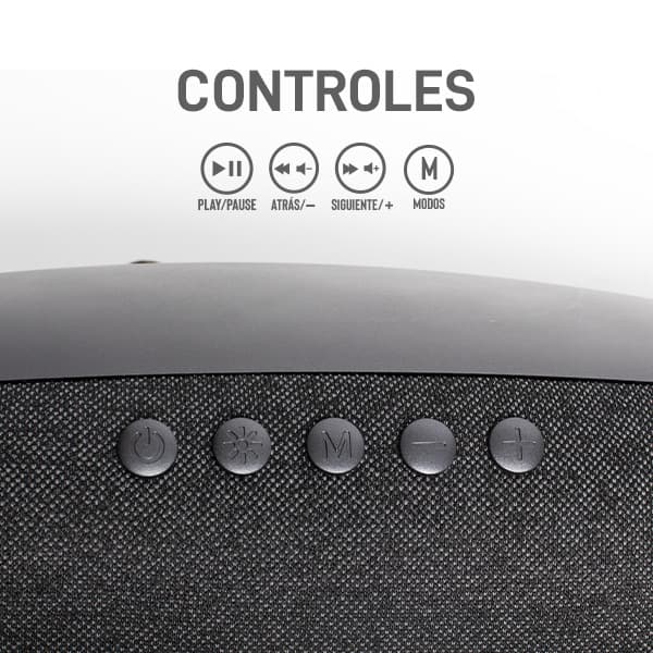 Product thumb 5