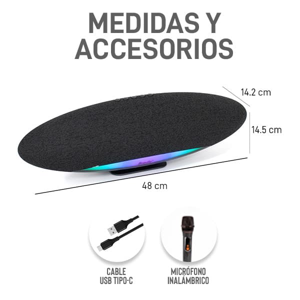 Product thumb 6