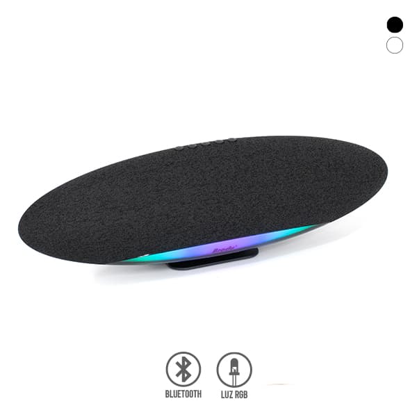Product thumb 1