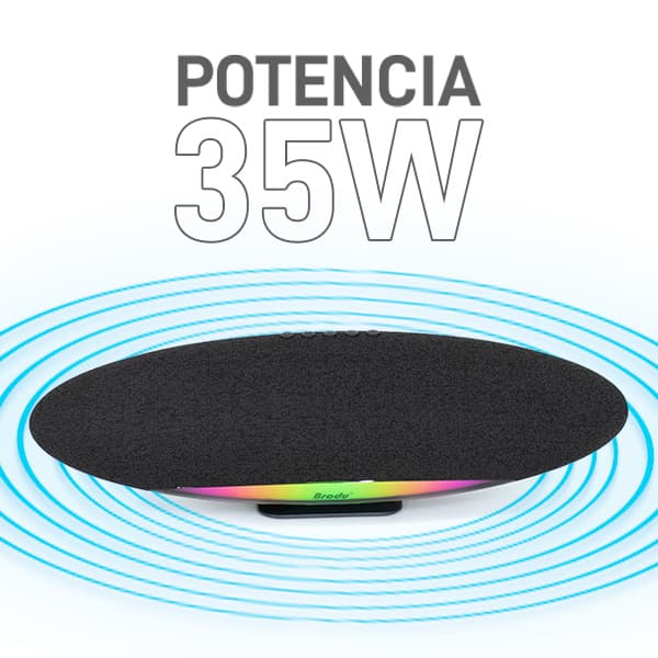 Product thumb 3