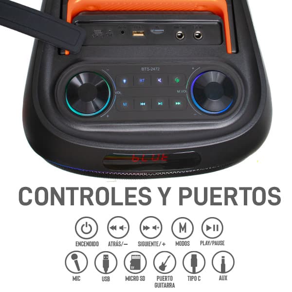 Product thumb 5