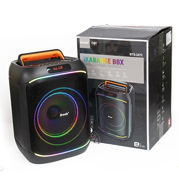 Product thumb 7