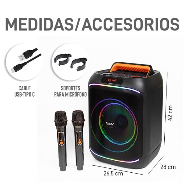 Product thumb 6