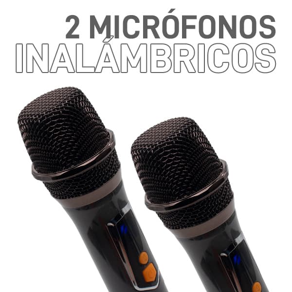 Product thumb 3