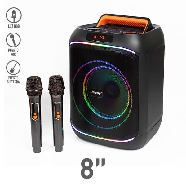 Product thumb 1