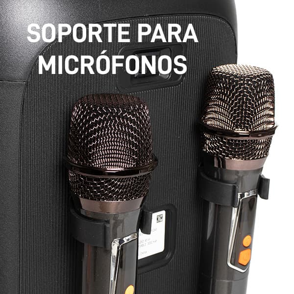 Product thumb 4